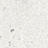 哪里能买到正版的ddos网页版